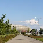 Ap4you Tauron Cracow