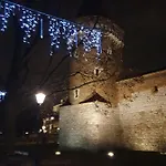 Ap4you Tauron Cracow
