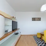 Ap4you Tauron Cracow Apartament