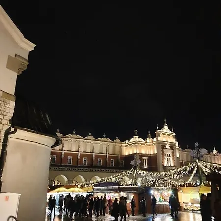 Ap4you Tauron Cracow