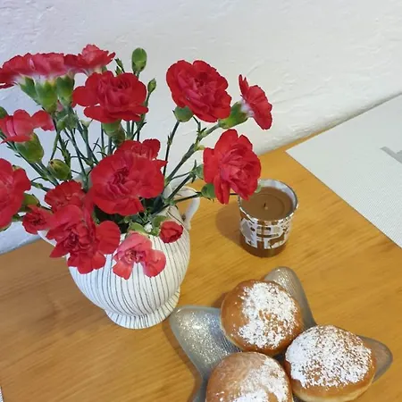 Ap4you Tauron Cracow * كراكوفيا