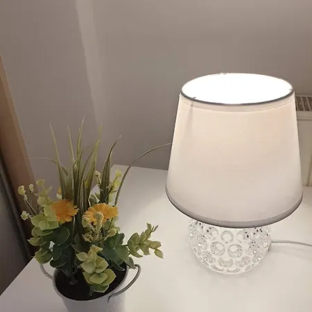 Ap4you Tauron Cracow شقة