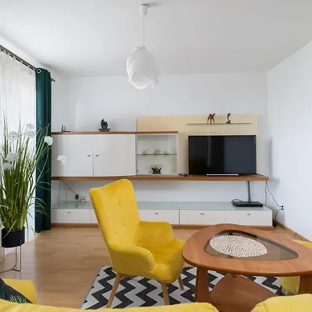 Ap4you Tauron Cracow *