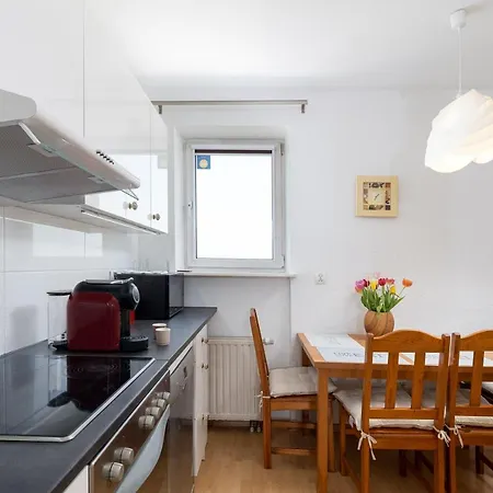 Ap4you Tauron Cracow كراكوفيا