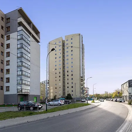 Ap4you Tauron Cracow