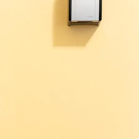 Ap4you Tauron Cracow