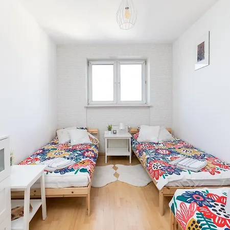 Ap4you Tauron Cracow *