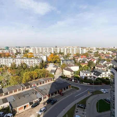 Ap4you Tauron Cracow *