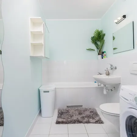 Ap4you Tauron Cracow * Krasków