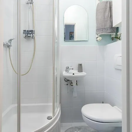 Ap4you Tauron Cracow * Krasków