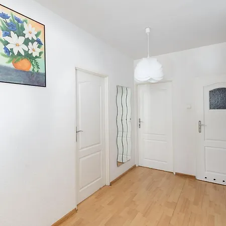 Ap4you Tauron Cracow * Krasków