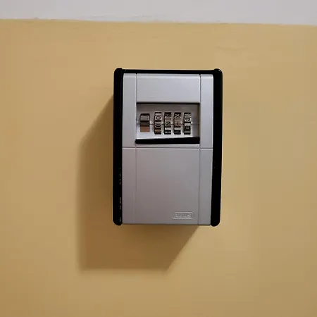 Ap4you Tauron Cracow شقة *