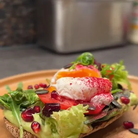 Ap4you Tauron Cracow كراكوفيا