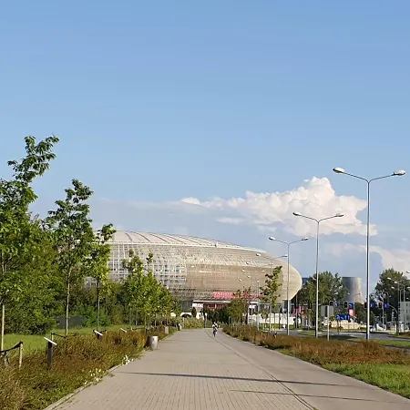 Ap4you Tauron Cracow