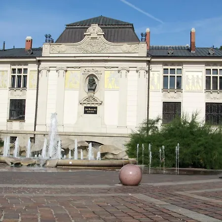 Ap4you Tauron Cracow *