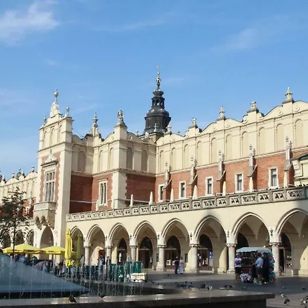 Ap4you Tauron Cracow *