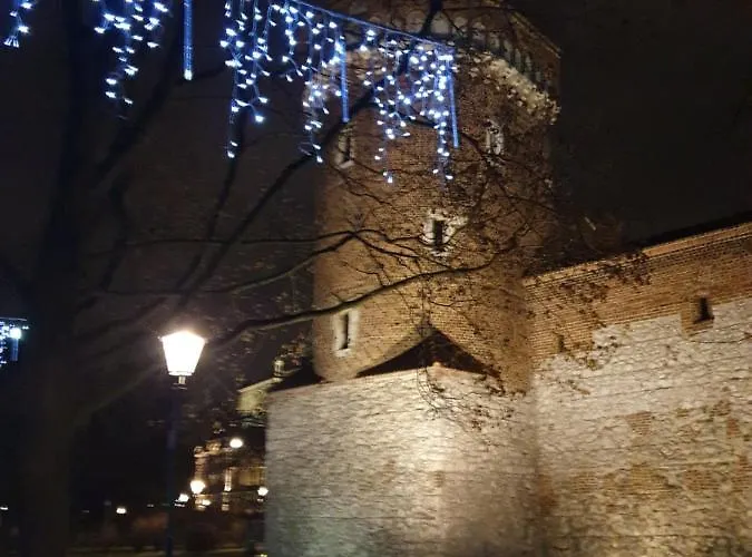 Ap4you Tauron Cracow