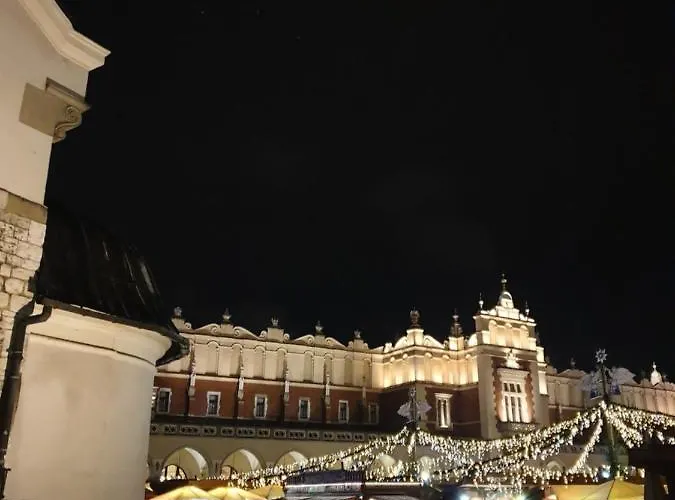 Ap4you Tauron Cracow