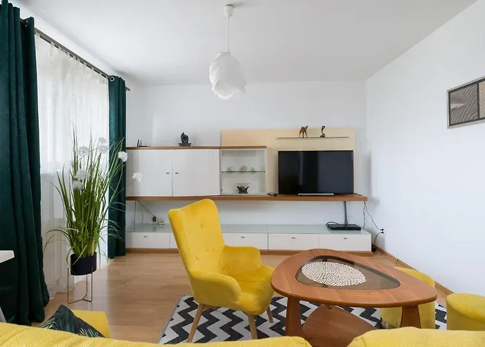 Ap4you Tauron Cracow *