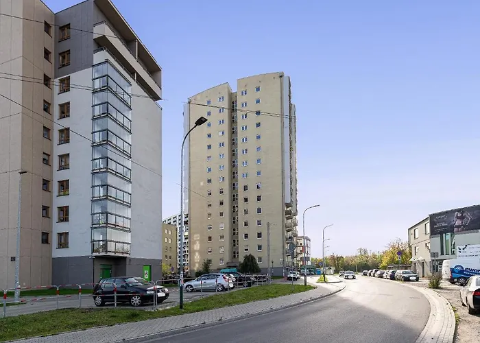 Ap4you Tauron Cracow