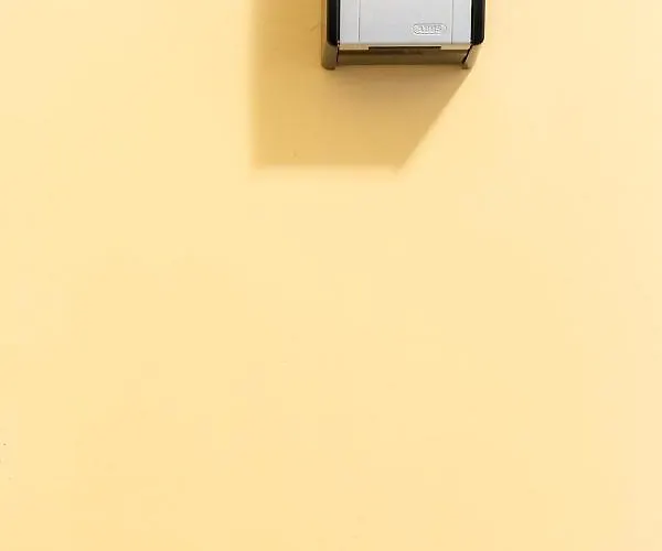 Ap4you Tauron Cracow