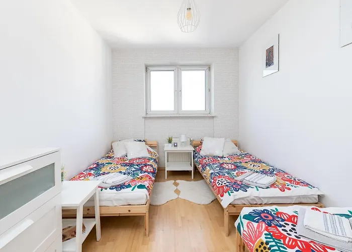 Ap4you Tauron Cracow *