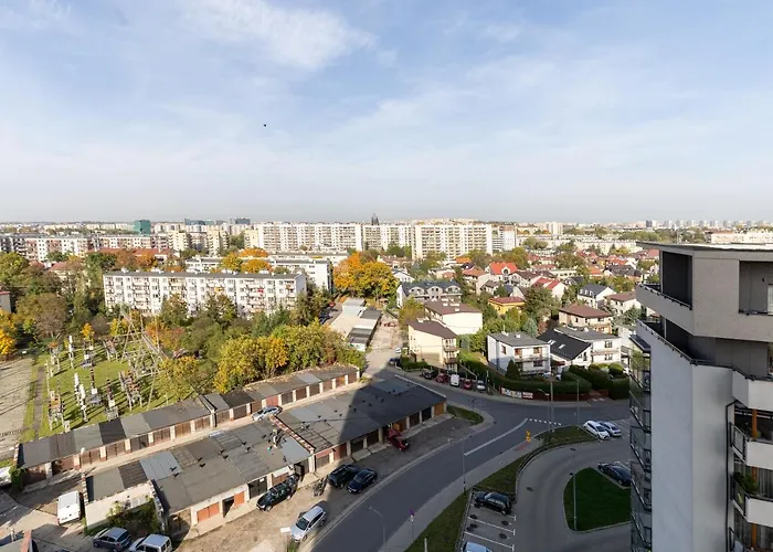 Ap4you Tauron Cracow *