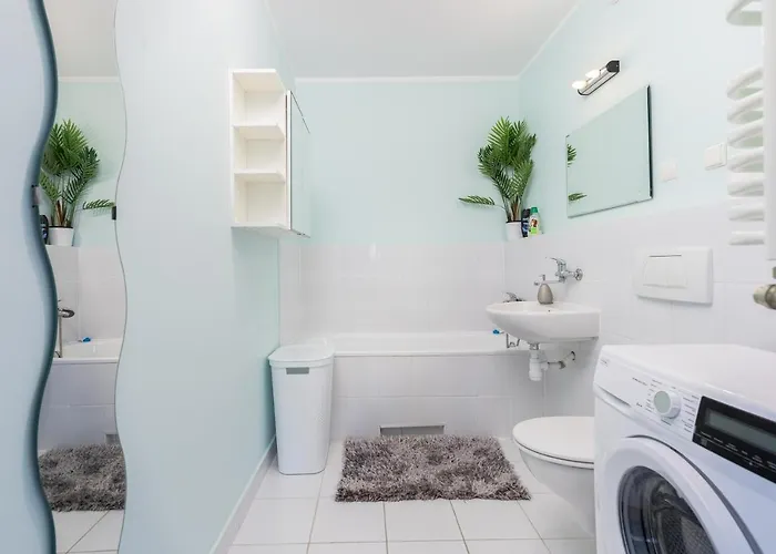 Ap4you Tauron Cracow * Krakow