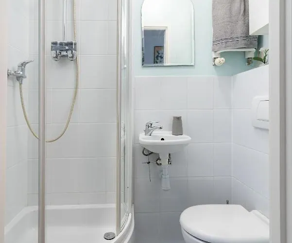 Ap4you Tauron Cracow * 克拉科夫