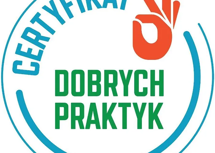 公寓 Ap4you Tauron Cracow