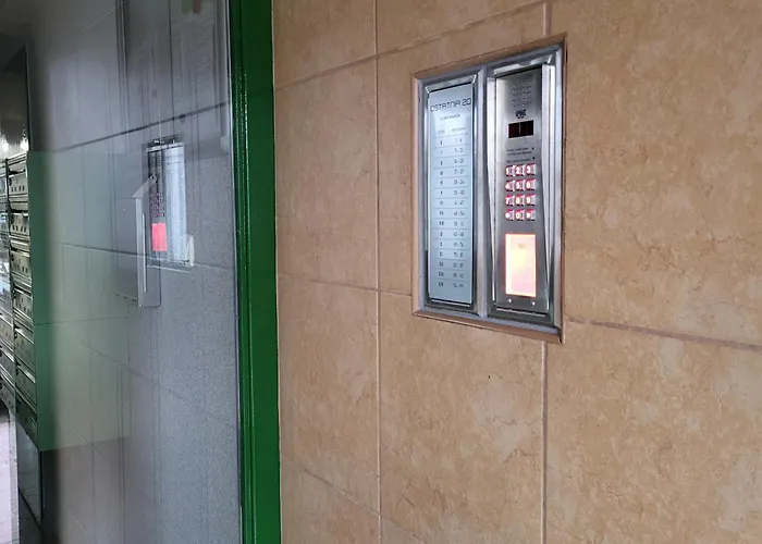 Ap4you Tauron Cracow *