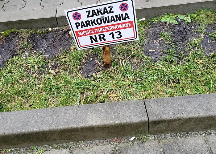 Apartment Ap4you Tauron Cracow *