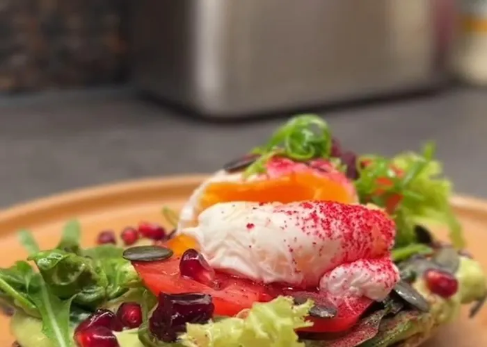 Ap4you Tauron Cracow 克拉科夫