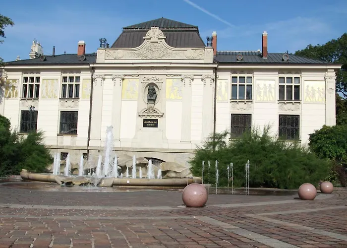 Ap4you Tauron Cracow *