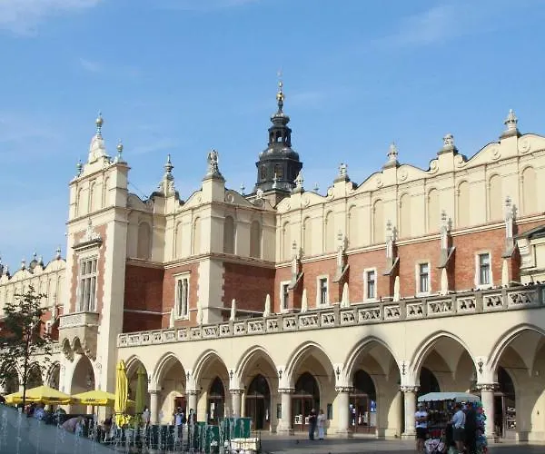 Ap4you Tauron Cracow *