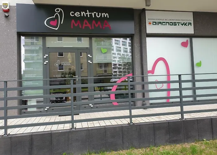 Apartment Ap4you Tauron Cracow Krakow