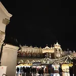 Ap4you Tauron Cracow
