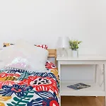 Ap4you Tauron Cracow Daire Krakow