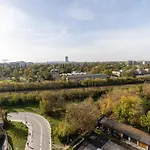 Ap4you Tauron Cracow * Krakow