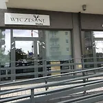 Ap4you Tauron Cracow Daire Krakow