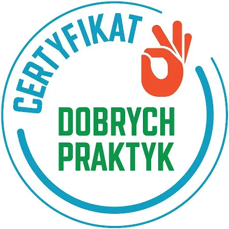Διαμέρισμα Ap4you Tauron Cracow